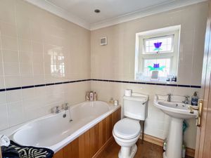 Photo 3- click for photo gallery